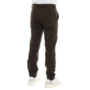 PANTALONE BARBA XAGON MAN - Mad Fashion | img vers.300x/